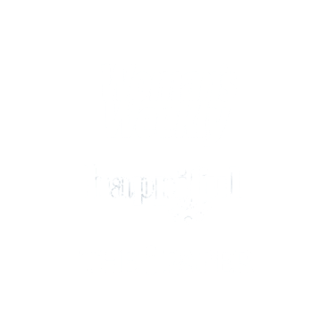 Woman's Weekly logo, Happiful, The I Paper