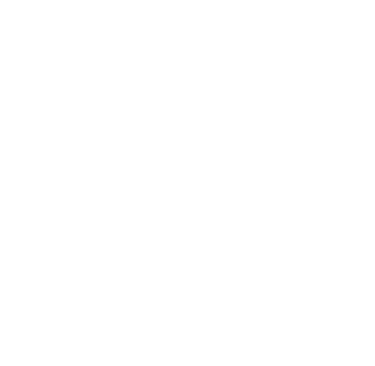 Training Journal, The I Paper, Mail online logos