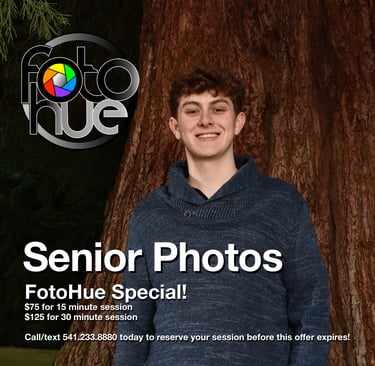 senior photo ad (oct 2024)