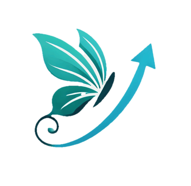 Coaching and Growth: Building effective partnerships, focusing on solutions for development and transformation 