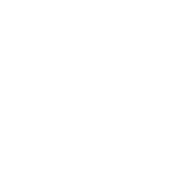 National Association of Home Builders