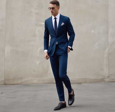 A variety of colorful t-shirts displayed on hangers.