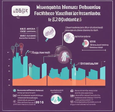 person holding vitamin e oil bottle