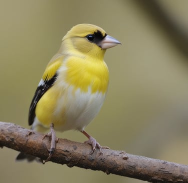 A wooden floor features a pink exercise mat laid out with assorted fitness equipment placed on top. A pink yoga block and a pair of small red dumbbells are neatly arranged. A folded pink towel rests beside them.