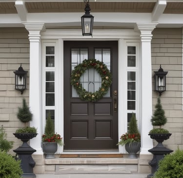 Letting us in because we are non judgmental