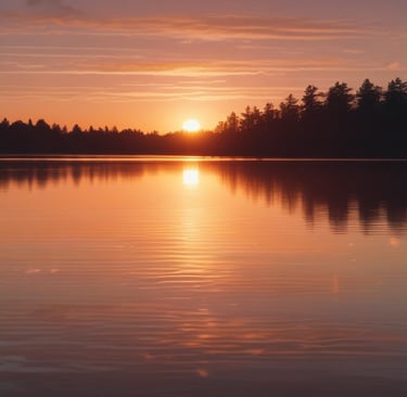 white concrete building