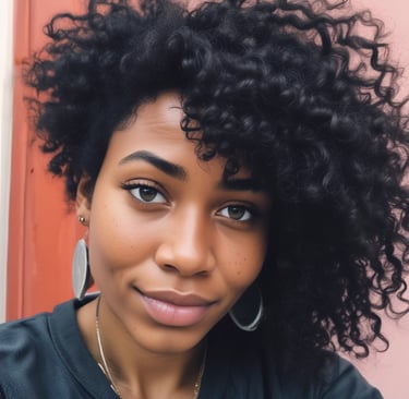 Bright living room with modern inventory