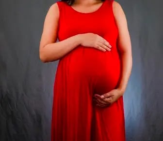 pijat anak bati dan ibu hamil oleh terapis yg berpengalaman