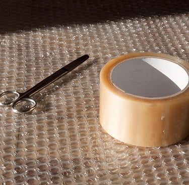 image-blog-astuce-scotch-ruban-adhesif-punaise