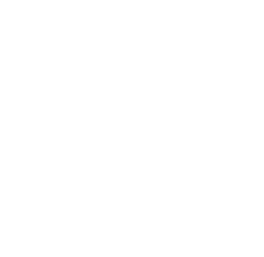 paellas populares festejos