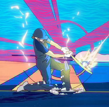 IPL Match Predictions