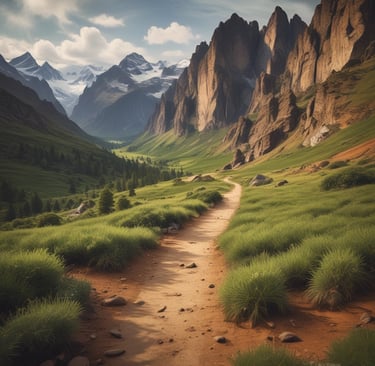 gray and blue Open signage