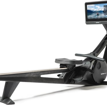 Hydrow Wave Rowing Machine