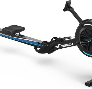 MERACH Rowing Machines for Home