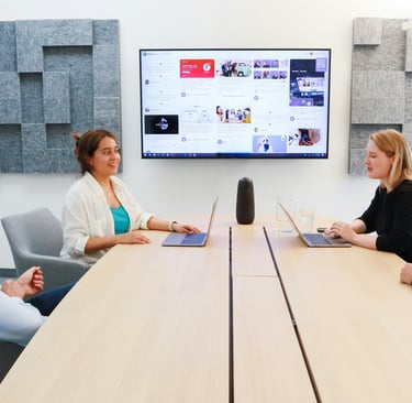 Photo by <a href="https://unsplash.com/@walls_io?utm_source=unsplash&utm_medium=referral&utm_content