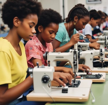 worm's-eye view photography of concrete building