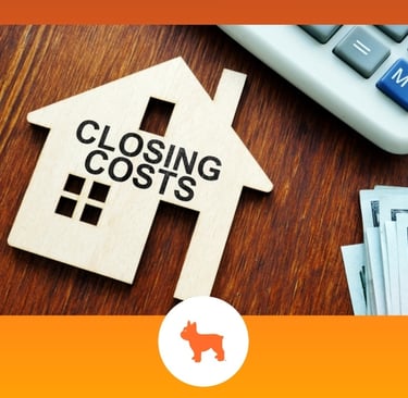 closing costs photo