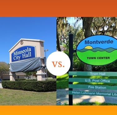 Minneola vs Montverde
