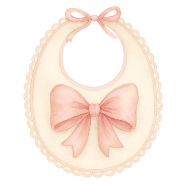 a bib bib bib bib bib bib bib bi