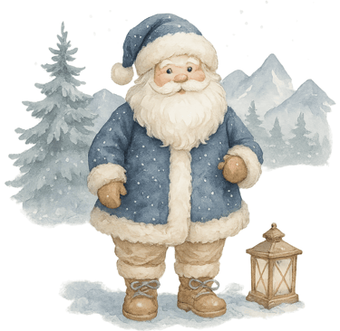 a santa claus claus claus claus claus claus claus claus claus claus claus claus claus claus