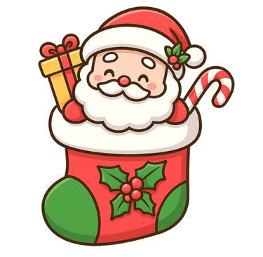 a santa claus claus claus claus claus claus claus claus claus claus claus claus claus claus