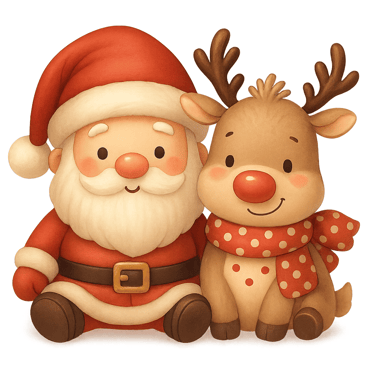 a santa claus claus claus claus claus claus claus claus claus claus claus claus claus claus