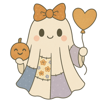 a ghost ghost ghost ghost ghost ghost ghost ghost ghost ghost ghost ghost ghost ghost ghost