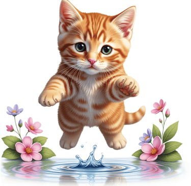 a kitten kitten kitten kitten kitten kitten kitten kitten kitten kitten kitten kitten kitten kitten kitten