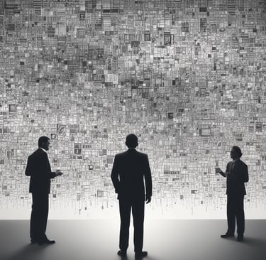 Bright living room with modern inventory