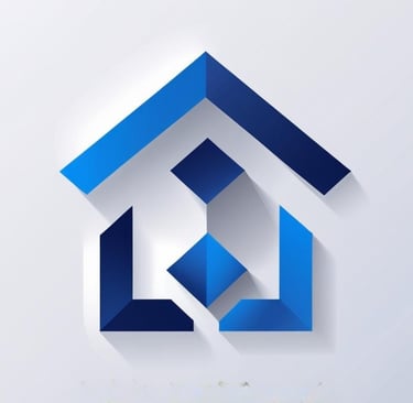 Logo de Más Contactos Reformas