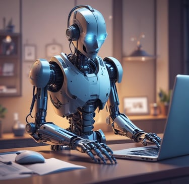 Bright living room with modern inventory