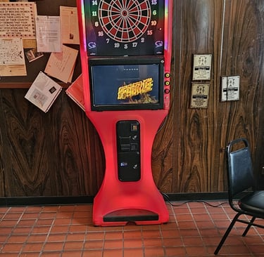 VFW 6648