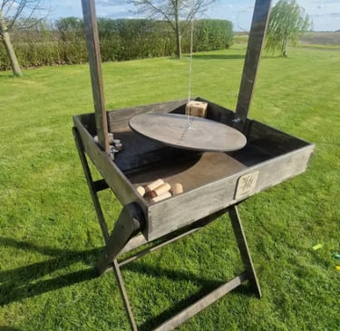 balansas dideli lauko zaidimai pagaminti lietuvoje nuoma siauliuose