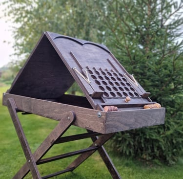 Eilės meistras lauko žaidimas nuoma Šiauliuose