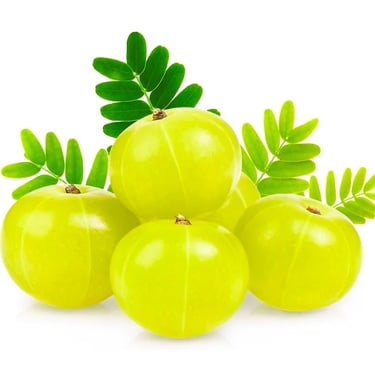 amla
