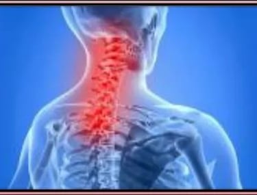 7 Yoga Poses for Spondylitis