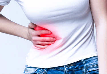 appendicitis
