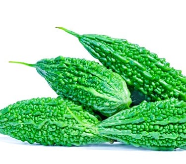 karela