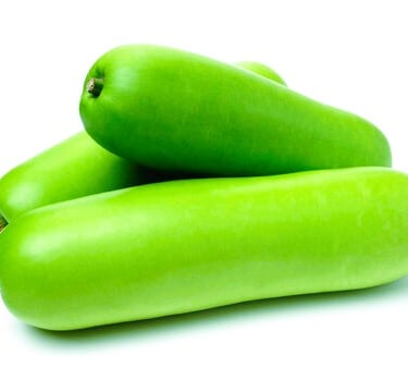 bottle gourd