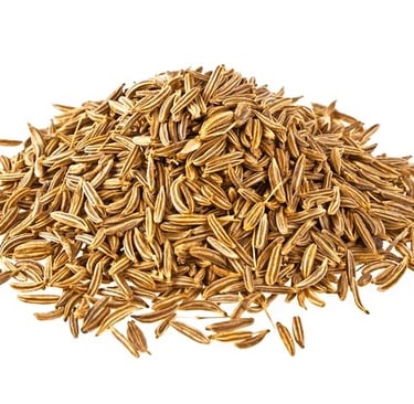 cumin seeds(jeera)