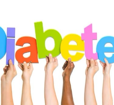 diabetes