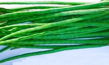 drumsticks