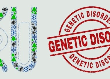 genetic disorders