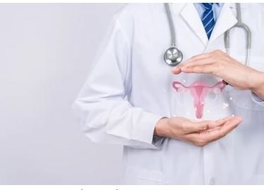 7 Yoga Poses for Gynecological Problems