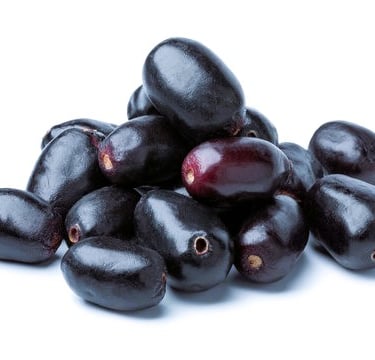 jamun