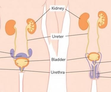 BLADDER CANCER