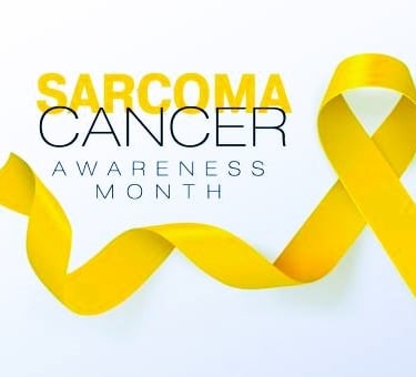 sarcoma cancer