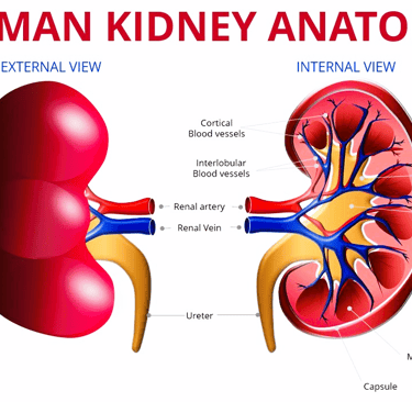 Nephrology