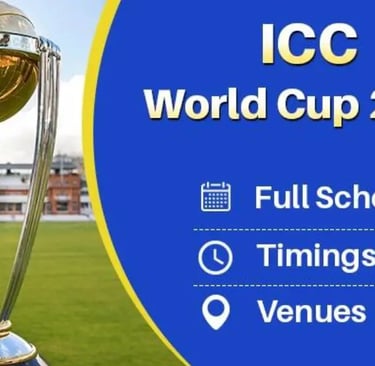 asia cup trophy 2023
