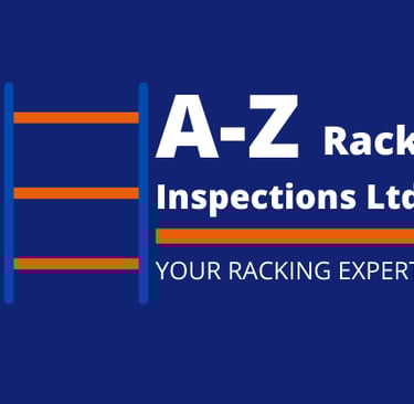 A-Z Rack Inspections Ltd